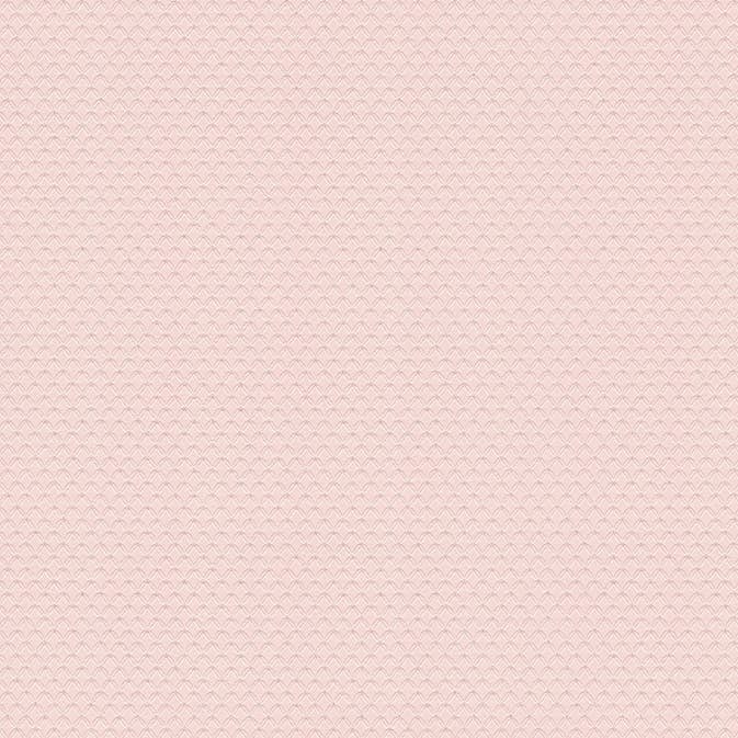 Tapet Living walls Metropolitan Stories 36897-1