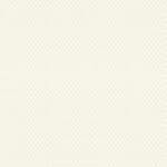 Tapet Living walls Metropolitan Stories 36897-2