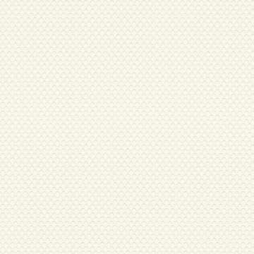 Tapet Living walls Metropolitan Stories 36897-2