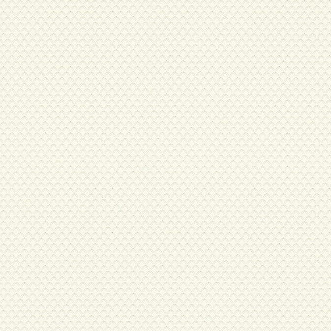 Tapet Living walls Metropolitan Stories 36897-2