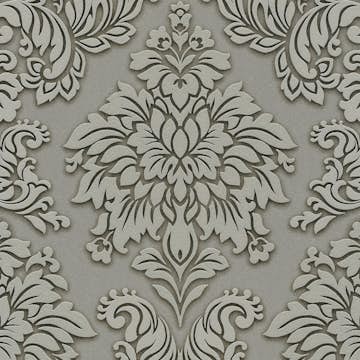 Tapet Living walls Metropolitan Stories 36898-1