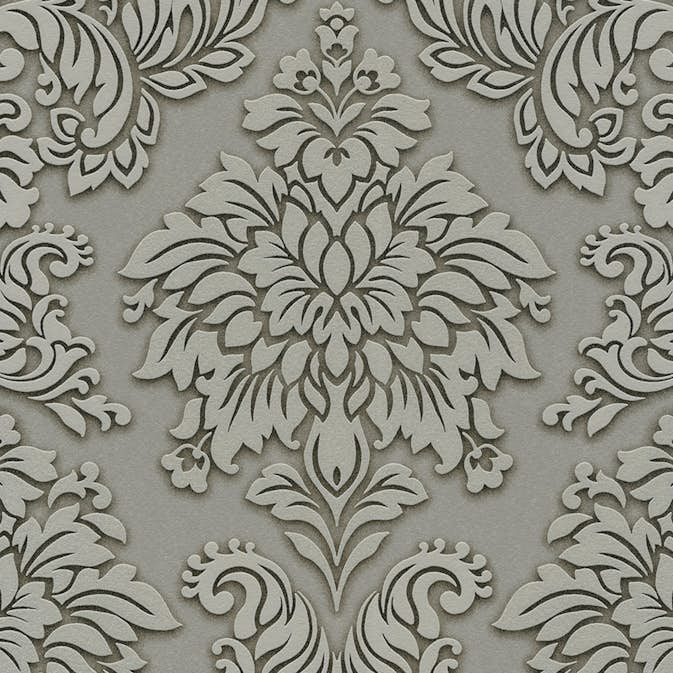 Tapet Living walls Metropolitan Stories 36898-1