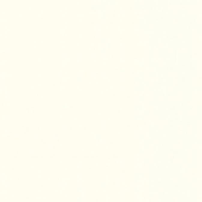 Tapet Living walls Metropolitan Stories 36899-1