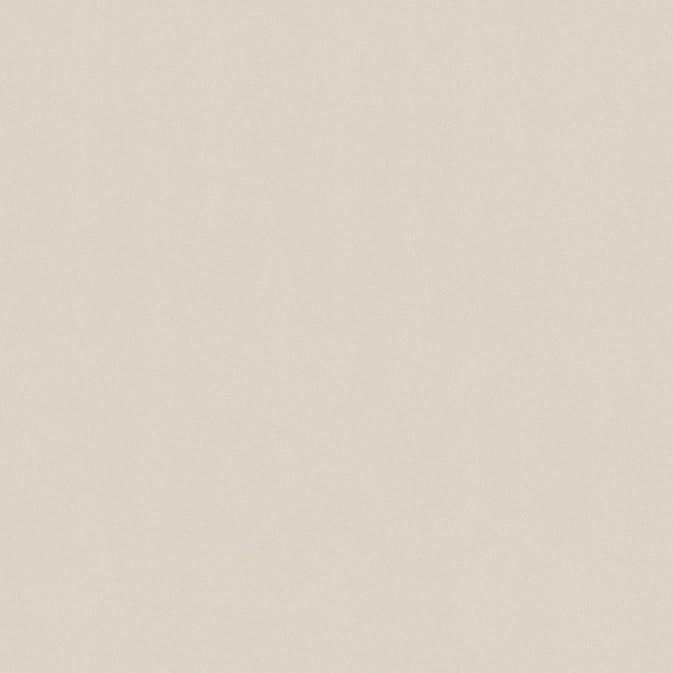 Tapet Living walls Metropolitan Stories 36899-2