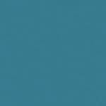 Tapet Living walls Metropolitan Stories 36899-6