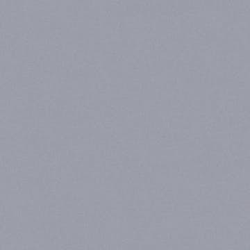 Tapet Living walls Metropolitan Stories 36899-7