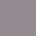 Tapet Living walls Metropolitan Stories 36899-8