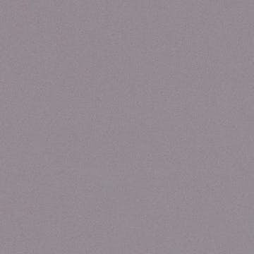 Tapet Living walls Metropolitan Stories 36899-8