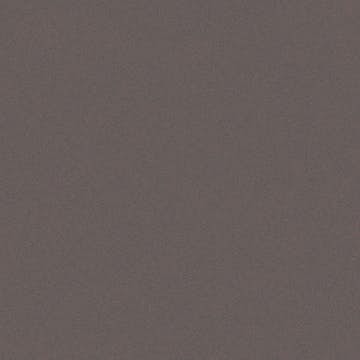 Tapet Living walls Metropolitan Stories 36899-9