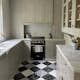 Spis Lofra Dolce Vita 60 cm Induktion