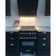 Spis Lofra Dolce Vita 60 cm Induktion