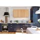 Spis Lofra Dolce Vita 60 cm Induktion