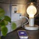 Tillbehör Star Trading Smart Plug