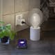 Tillbehör Star Trading Smart Plug