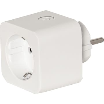 Tillbehör Star Trading Smart Plug