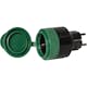 Plug Star Trading Smart EU Outdoor