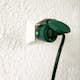 Plug Star Trading Smart EU Outdoor
