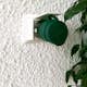 Plug Star Trading Smart EU Outdoor