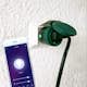 Plug Star Trading Smart EU Outdoor