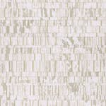 Tapet Eijffinger Resource 369010