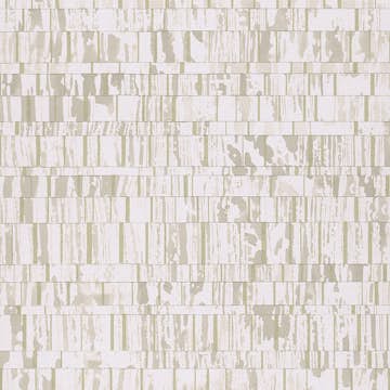 Tapet Eijffinger Resource 369010