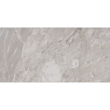 Klinker Bricmate M36 Marais Light Grey 30x60 cm