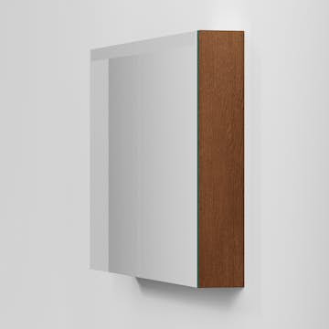 Spegelskåp INR Stage