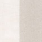 Tapet Eijffinger Resource 369040