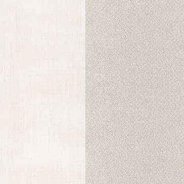 Tapet Eijffinger Resource 369040