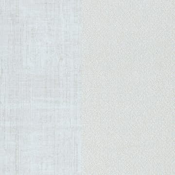 Tapet Eijffinger Resource 369042