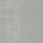 Tapet Eijffinger Resource 369044