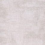 Tapet Eijffinger Resource 369053