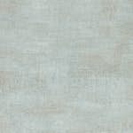 Tapet Eijffinger Resource 369054