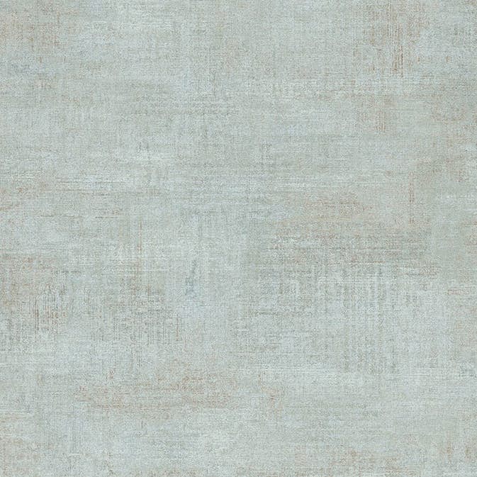 Tapet Eijffinger Resource 369054