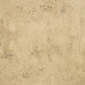 Tapet Eijffinger Resource 369060