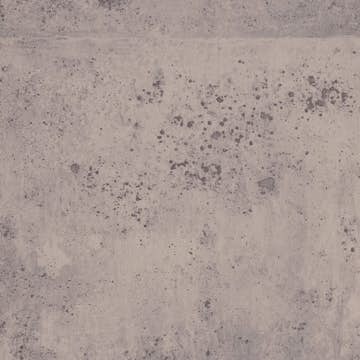 Tapet Eijffinger Resource 369062