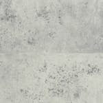 Tapet Eijffinger Resource 369064