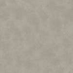 Tapet Eijffinger Resource 369073