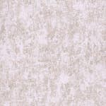 Tapet Eijffinger Resource 369082