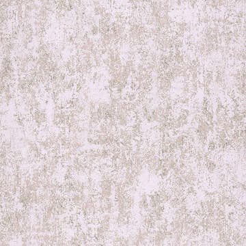 Tapet Eijffinger Resource 369082