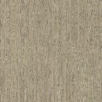 Tapet Eijffinger Resource 369092