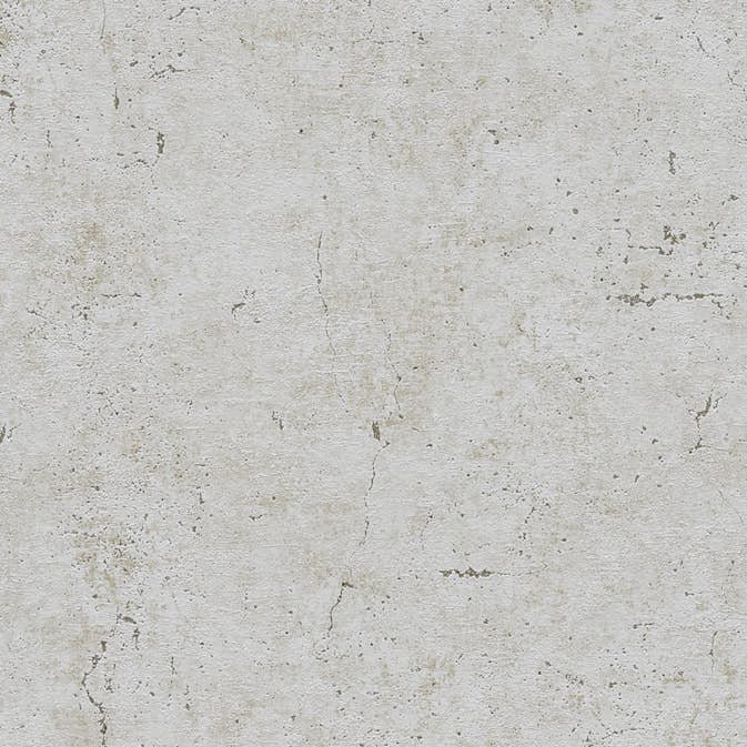 Tapet Living walls Metropolitan Stories 36911-2