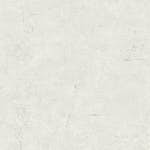 Tapet Living walls Metropolitan Stories 36911-3