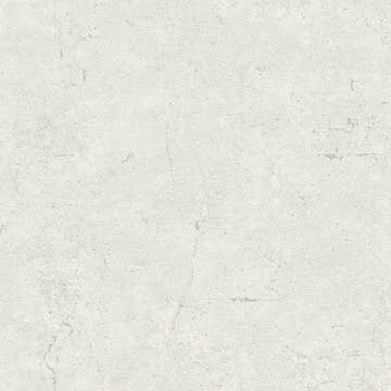 Tapet Living walls Metropolitan Stories 36911-3