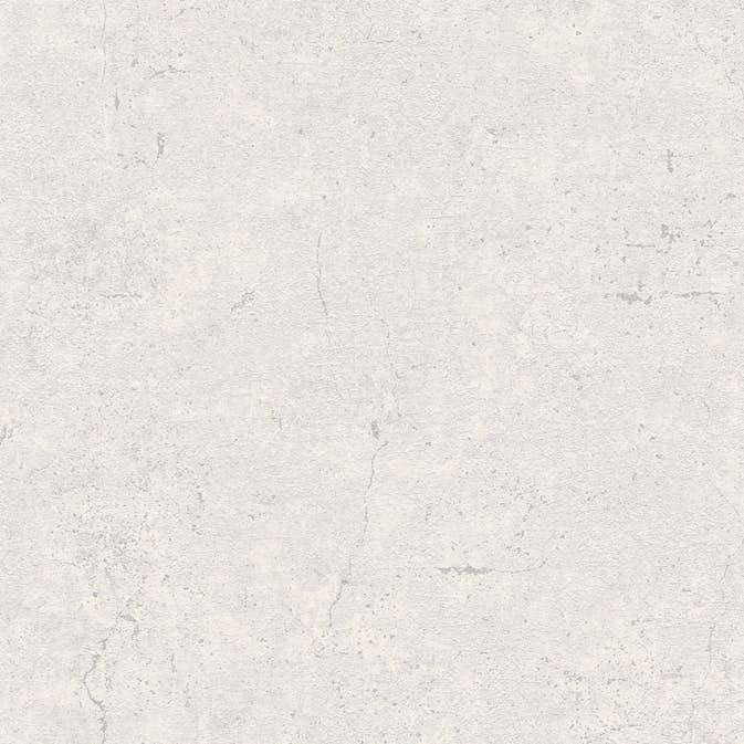 Tapet Living walls Metropolitan Stories 36911-3