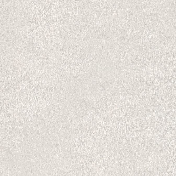 Tapet Eijffinger Resource 369110