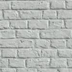 Tapet Living walls Metropolitan Stories 36912-4