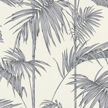 Tapet Living walls Metropolitan Stories 36919-2