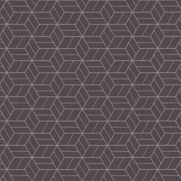 Tapet Living walls Metropolitan Stories 36920-1