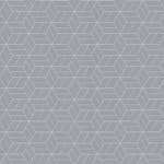 Tapet Living walls Metropolitan Stories 36920-4